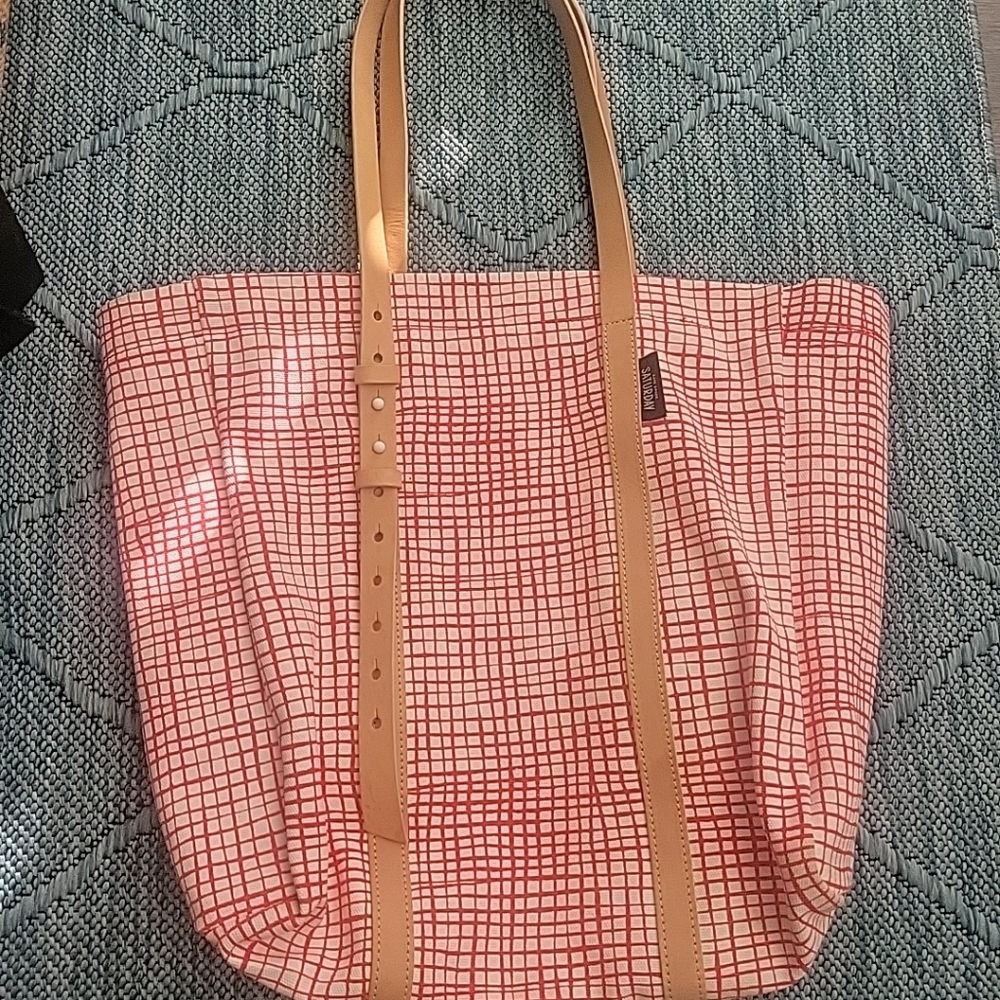 Kate Spade Saturday Bag